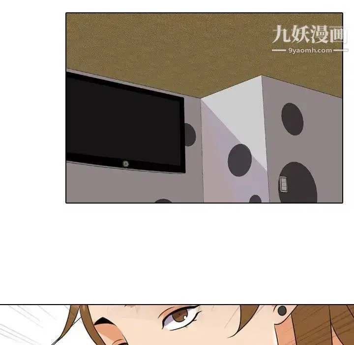 第22話