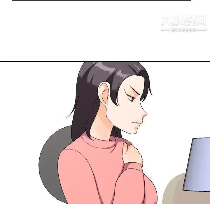 第23話