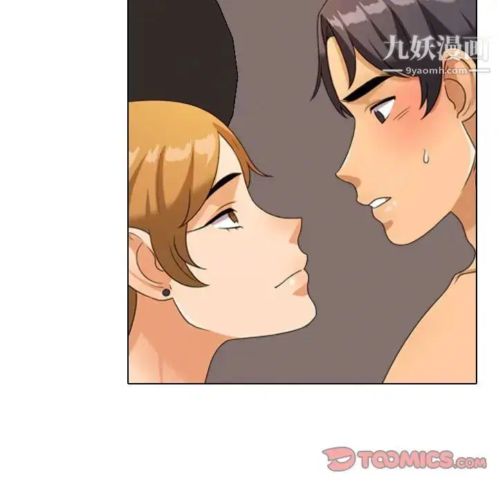 第23話