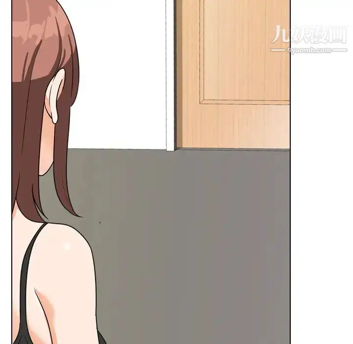 第23話