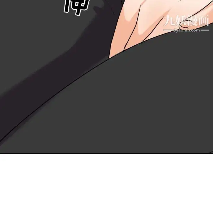 第24話