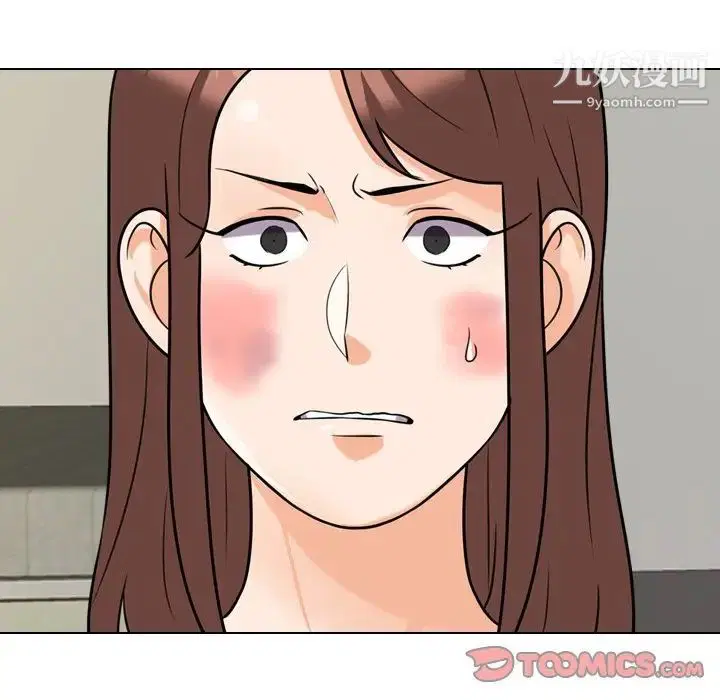 第24話