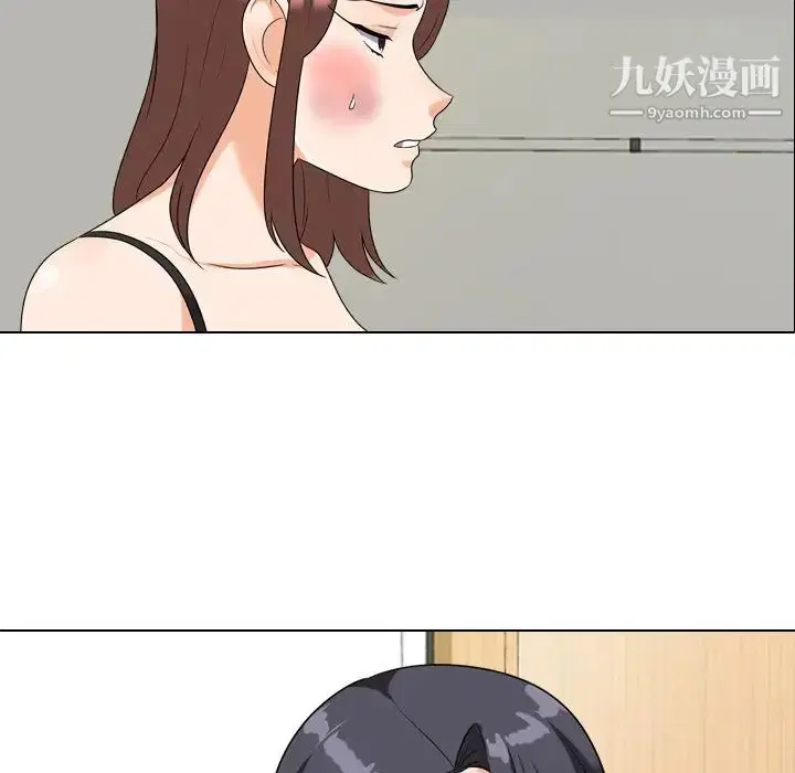 第24話