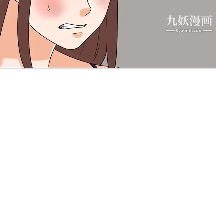 第24話