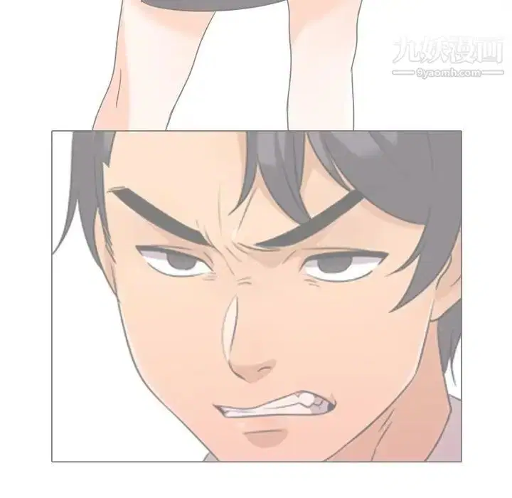 第24話