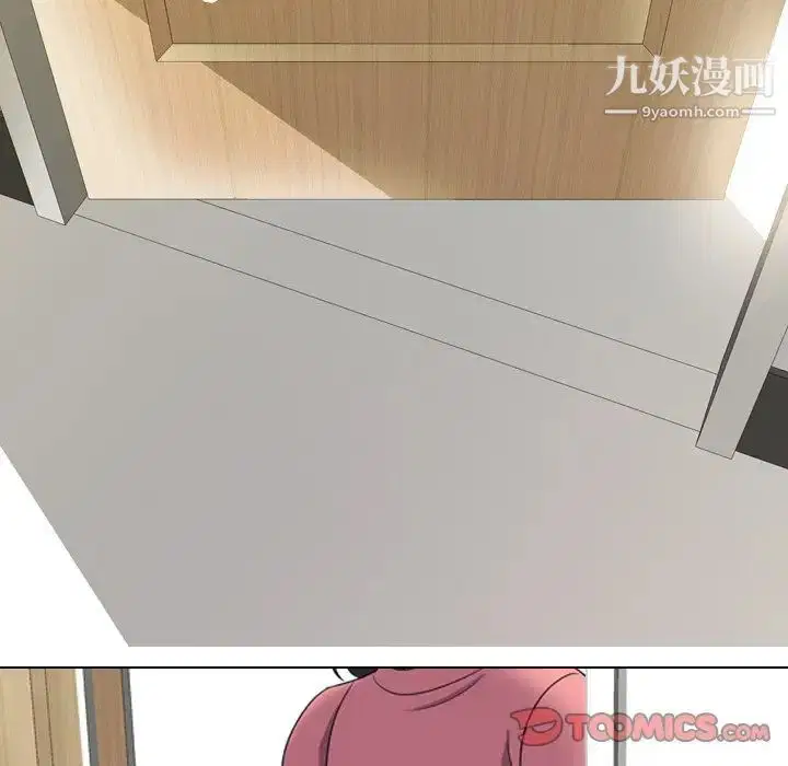 第24話