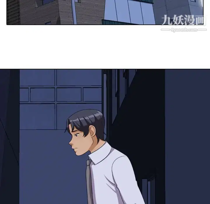 第24話