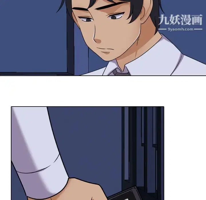第24話