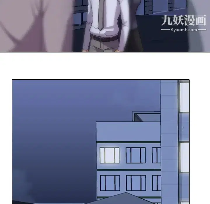 第24話