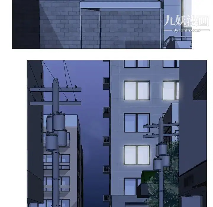 第24話