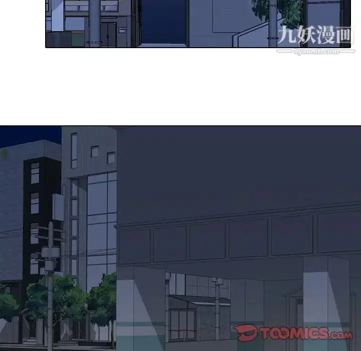 第24話