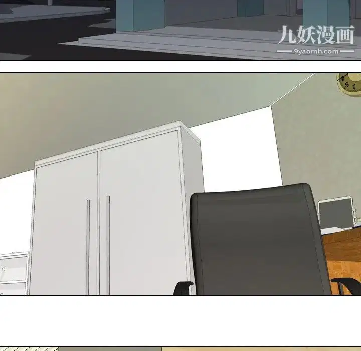 第24話