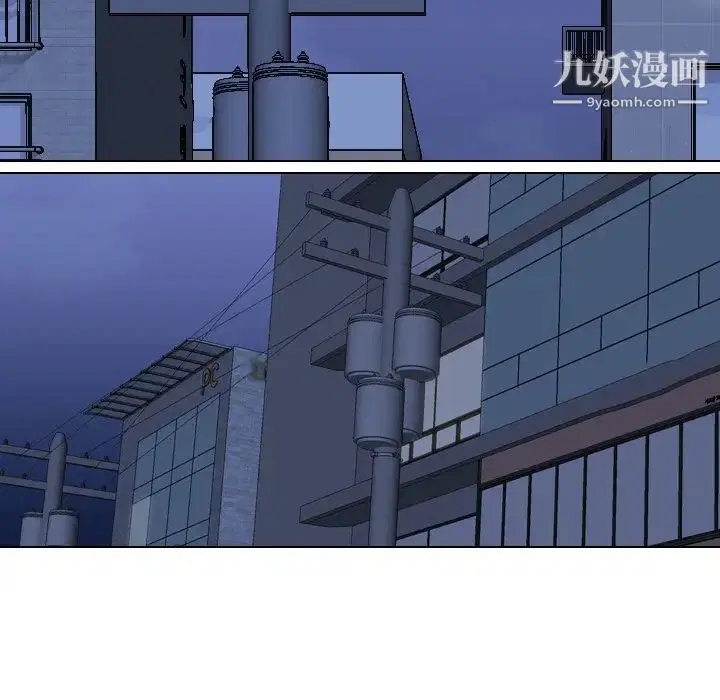第25話