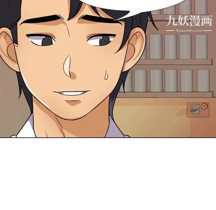 第27話
