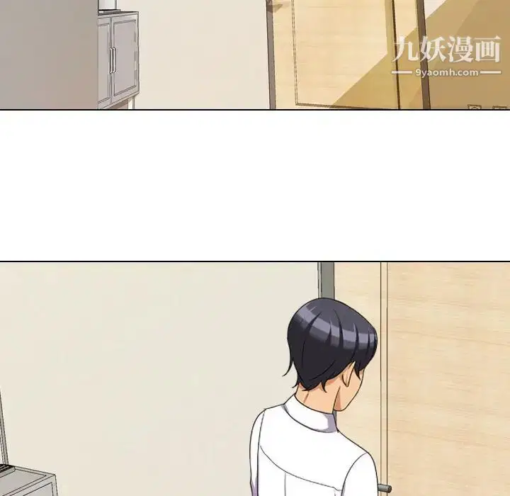 第27話
