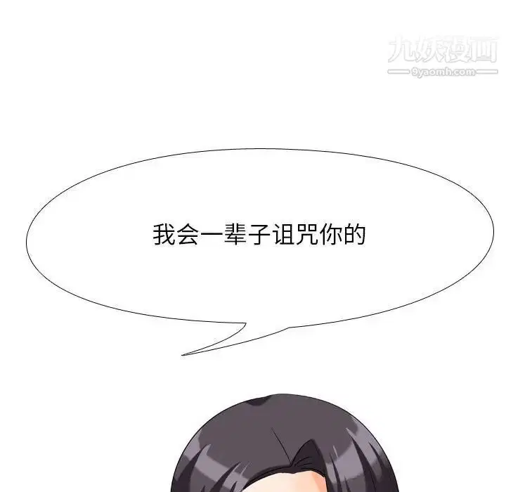 第28話