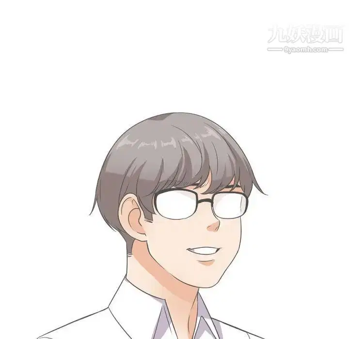 第28話