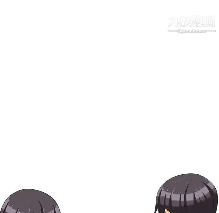 第29話