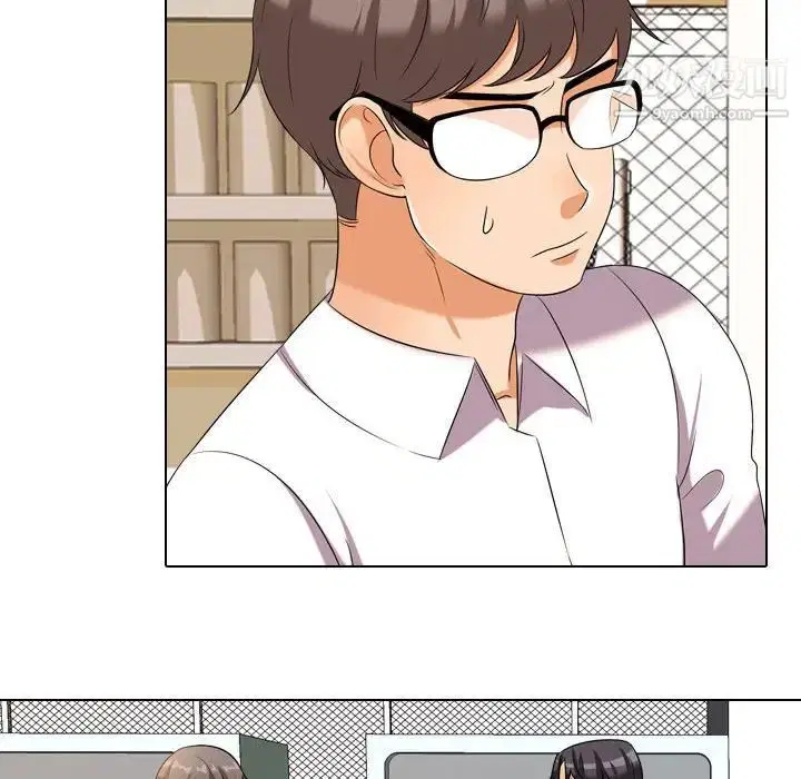 第30話