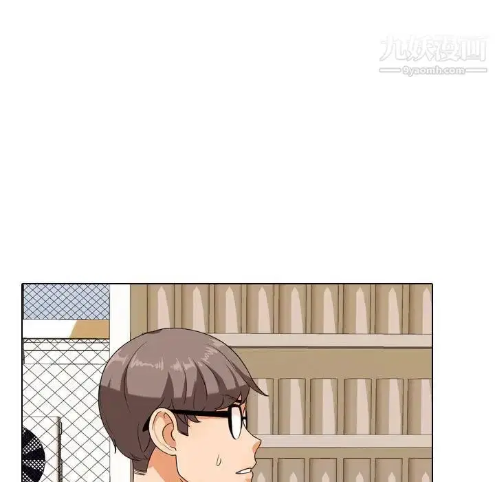 第30話