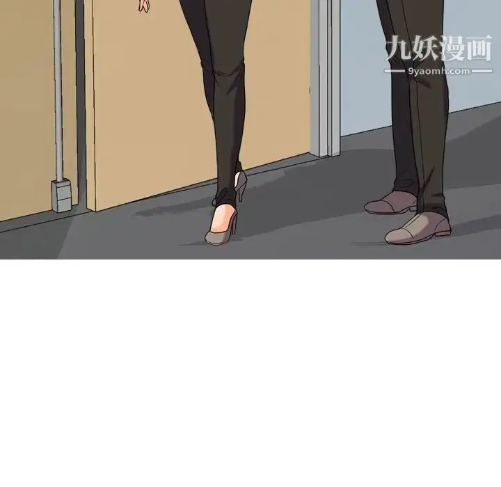 第31話