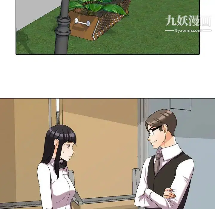 第31話
