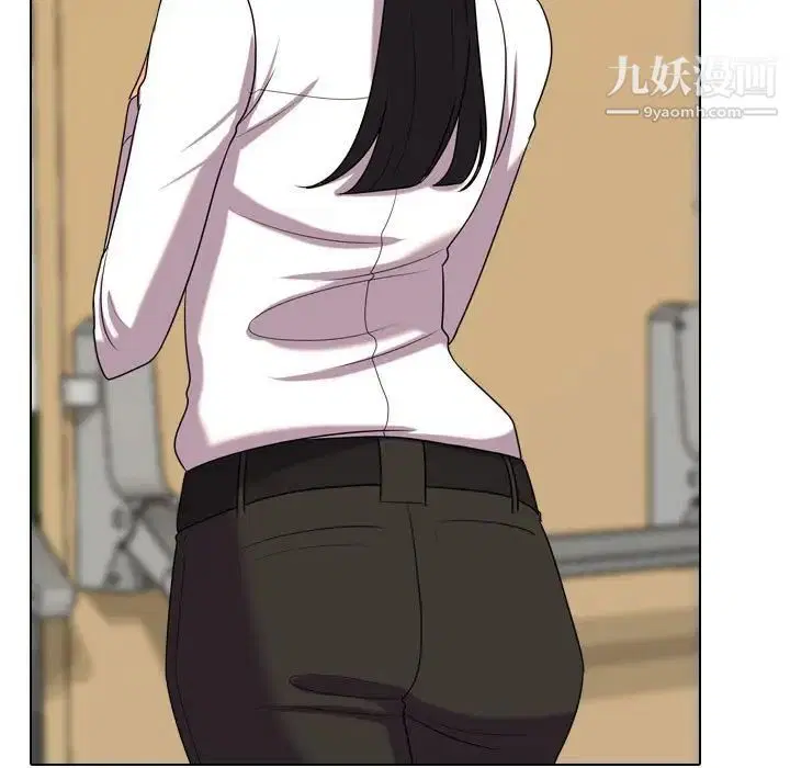 第31話