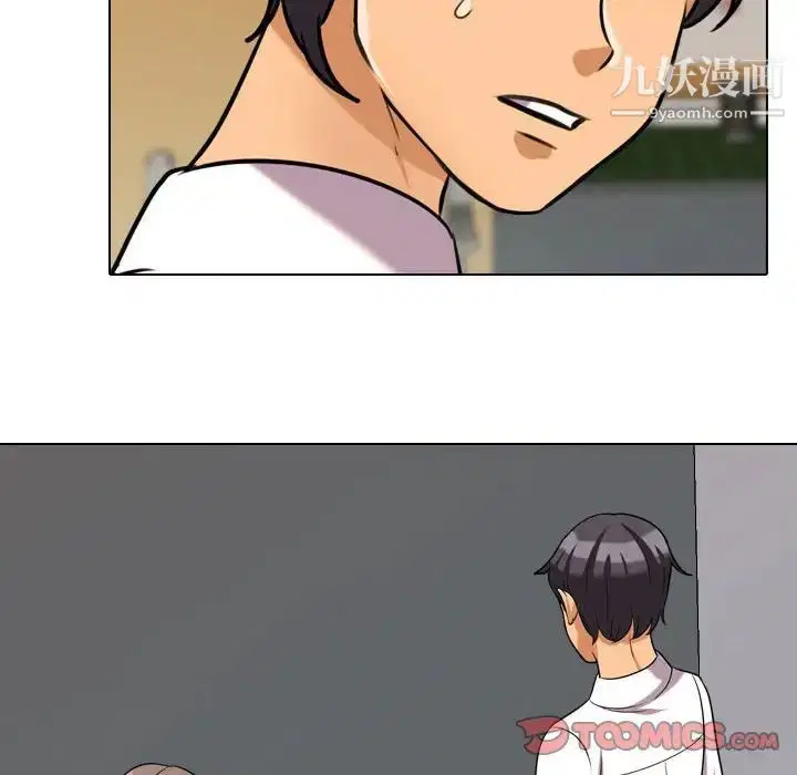 第31話