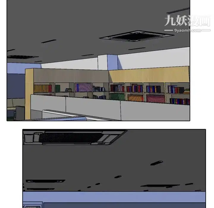 第31話