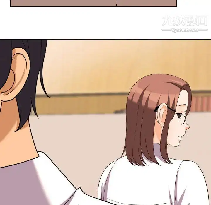 第31話
