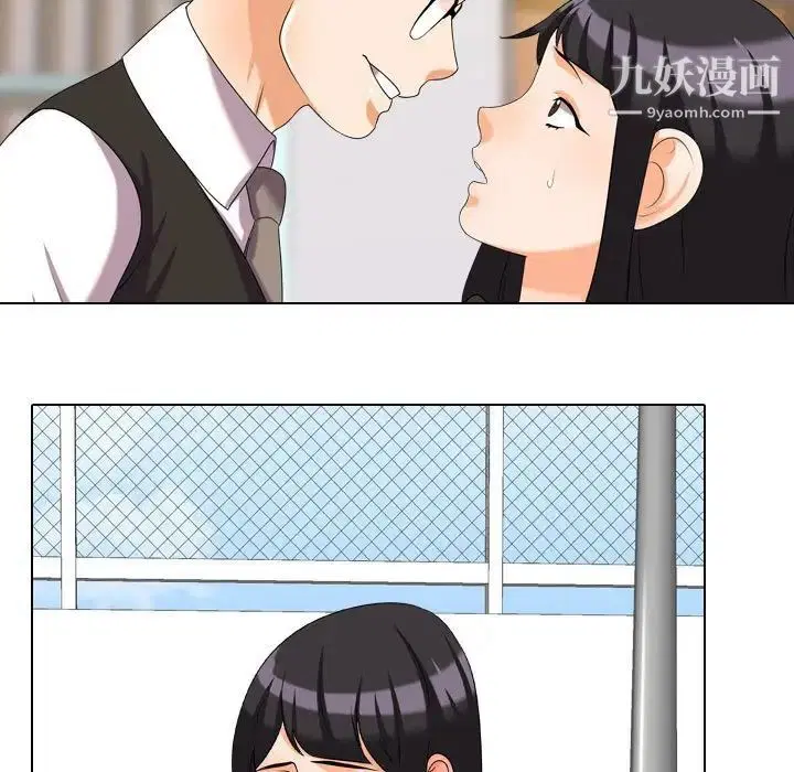 第31話