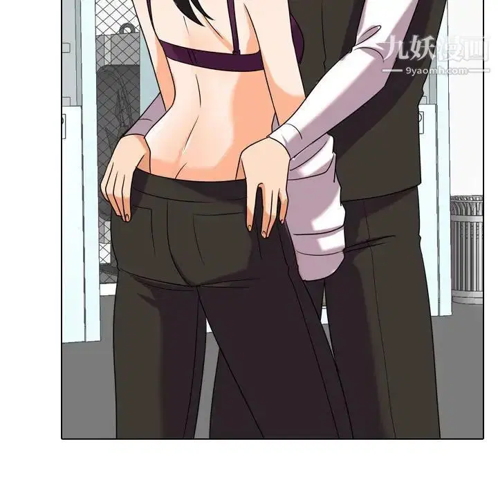 第31話