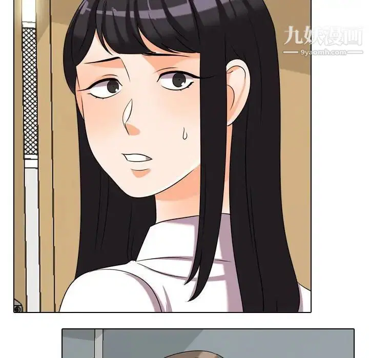 第31話