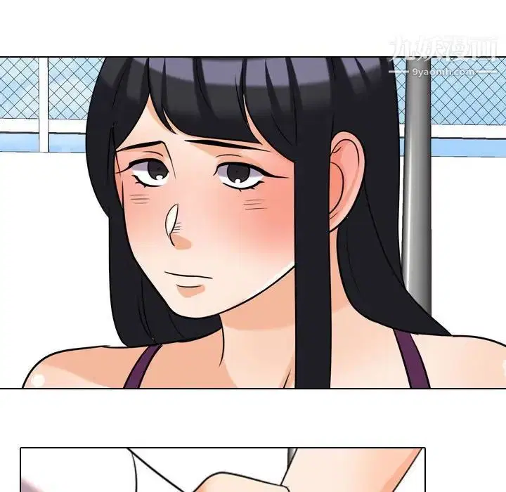 第31話