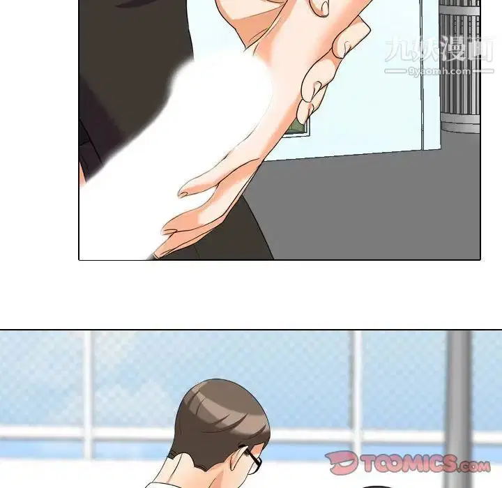 第31話