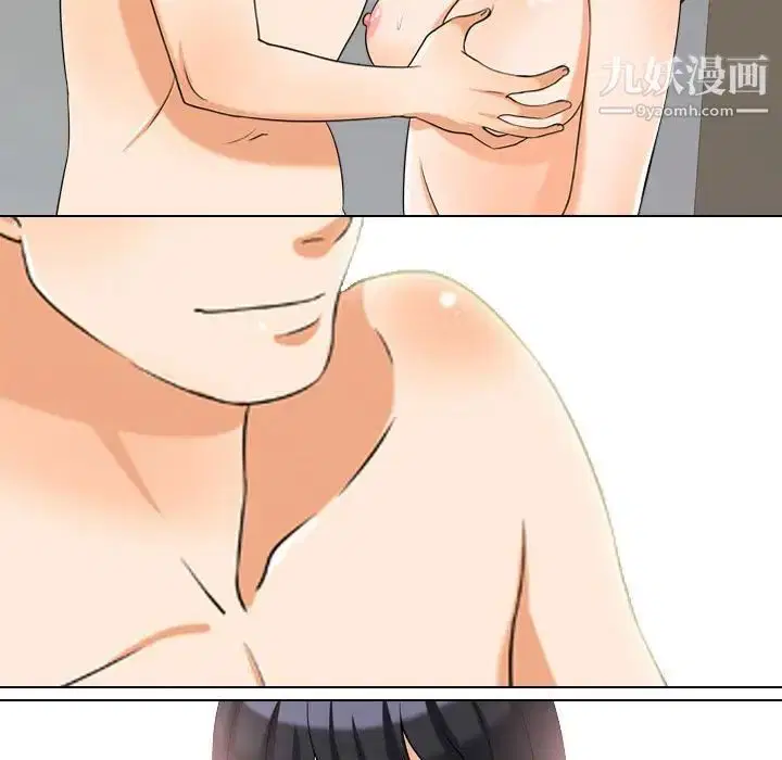 第31話