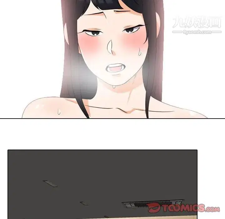 第31話