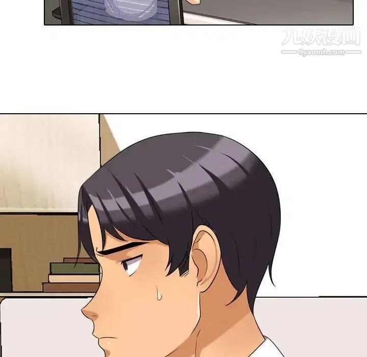 第31話