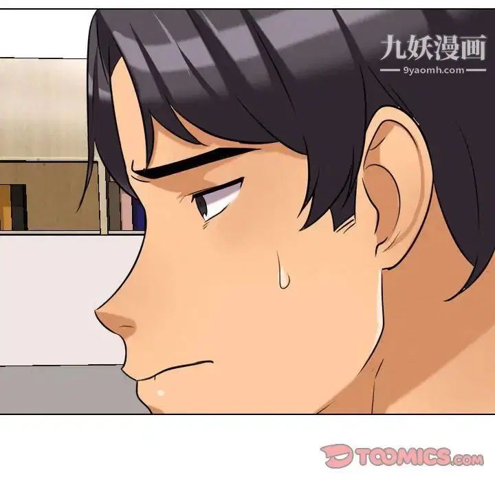 第31話