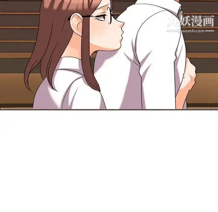 第33話