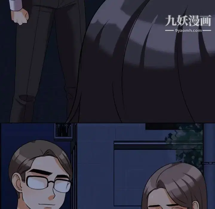第34話