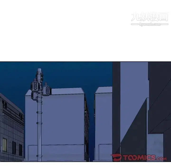 第34話