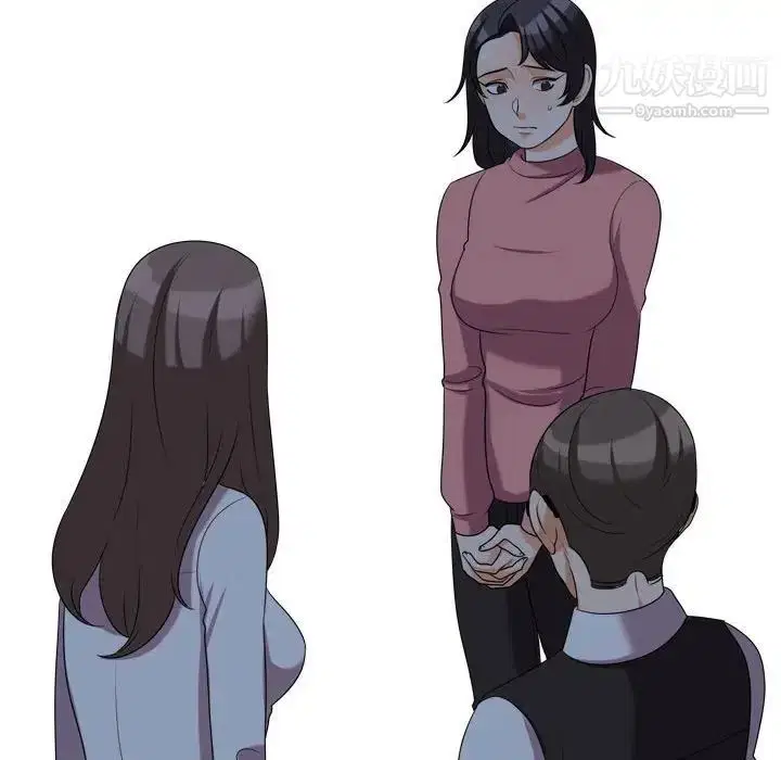 第34話