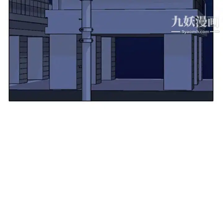 第34話