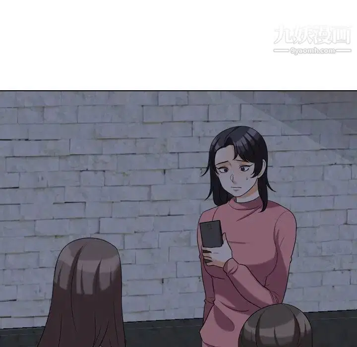 第34話