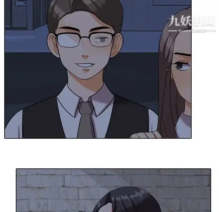 第34話