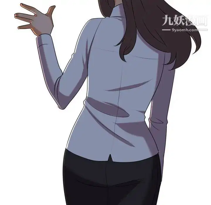 第34話