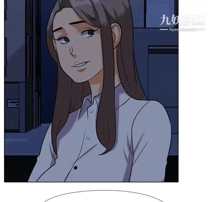 第34話