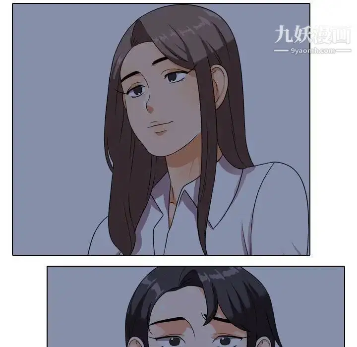 第34話