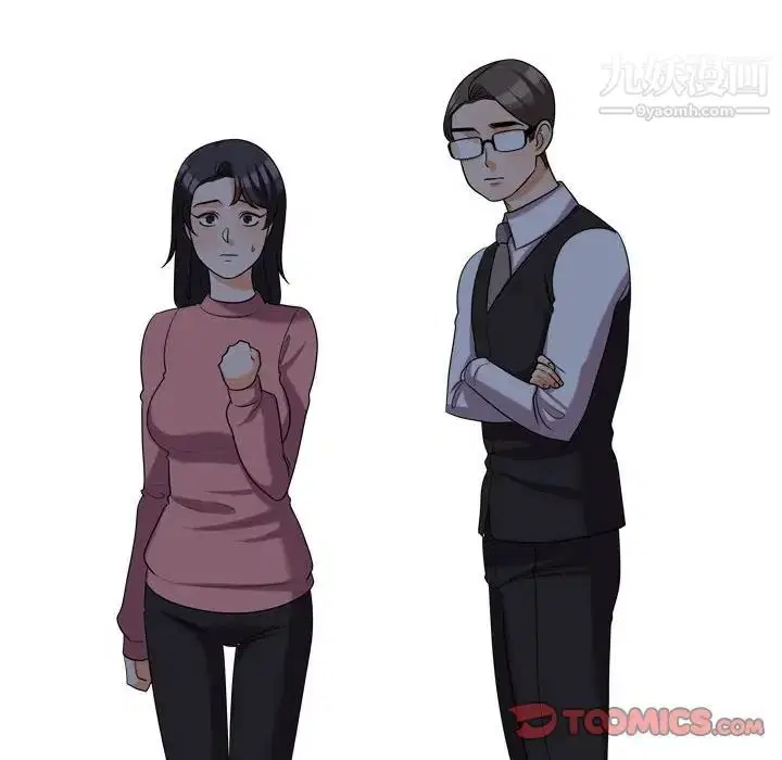 第34話